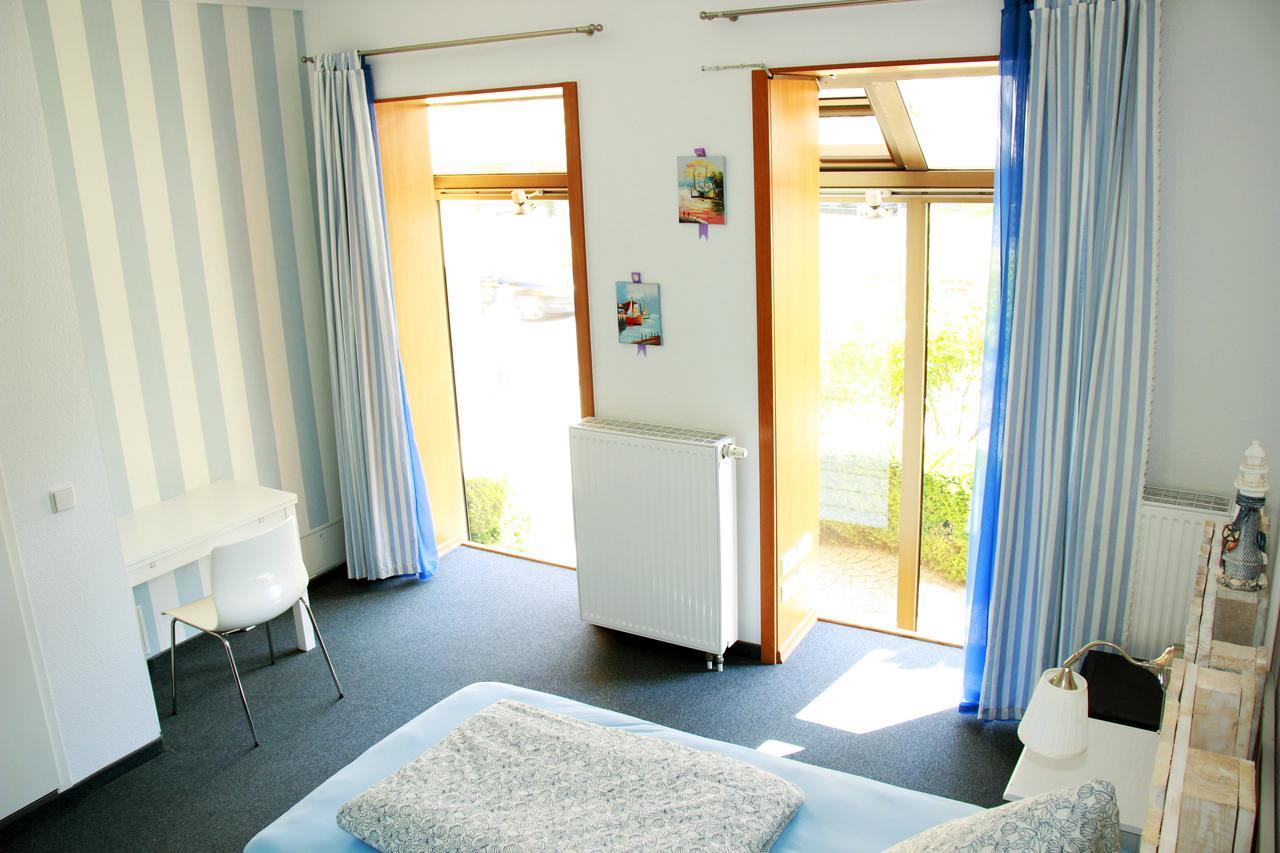 Botschaft Berlim Exterior foto